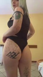 etam_xxx webcam model stream image