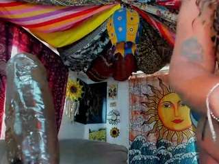 elizagrey webcam model stream image