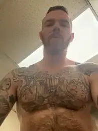 lukejackson69 webcam model stream image