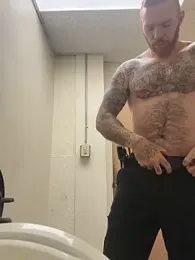 lukejackson69 webcam model stream image