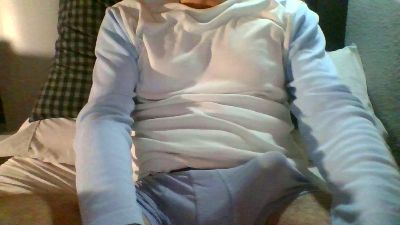 javilo69 webcam model stream image