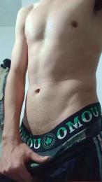 DejenTGchicas1 webcam cam4 model stream image