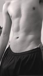 DejenTGchicas1 webcam model stream image