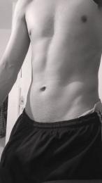 DejenTGchicas1 webcam model stream image