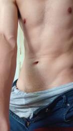 DejenTGchicas1 webcam model stream image