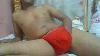 dom272 webcam model stream image