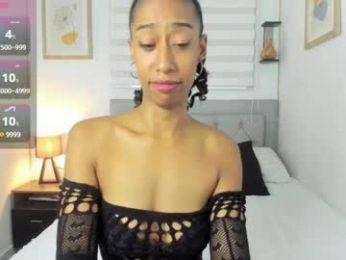 jade_obi webcam model stream image