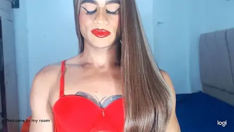 Превью Valenntyna