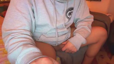 RealRaval19 webcam model stream image