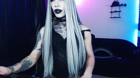 april_simons2 webcam model stream image