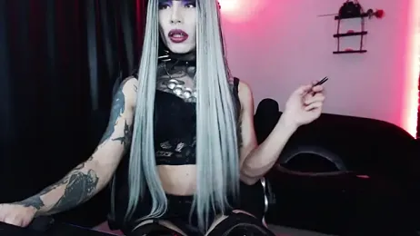 april_simons2 webcam model stream image