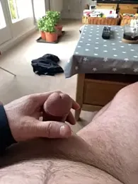 Bourne_606 webcam model stream image