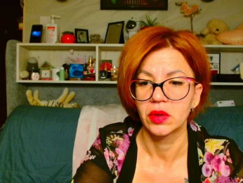 Natali3855 webcam bongacams model stream image