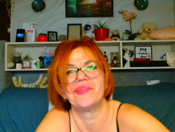 Natali3855 webcam bongacams model stream image