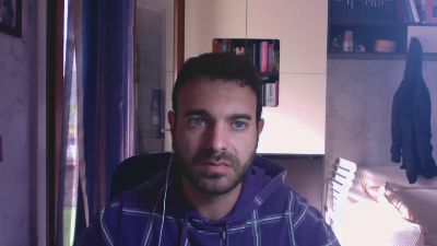 giuprisc webcam model stream image