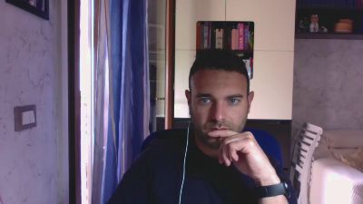 giuprisc webcam cam4 model stream image