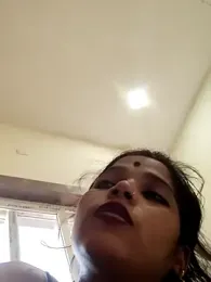Bhumika_Love143 webcam stripchat model stream image