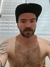 Fefeprazer webcam model stream image