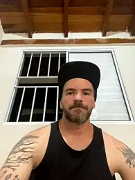 Fefeprazer webcam model stream image