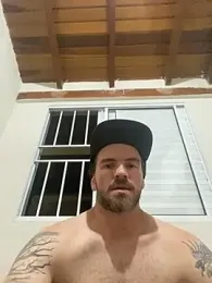 Fefeprazer webcam stripchat model stream image