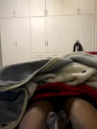 ZuluAnonymousCoupleXXX webcam model stream image