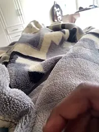 ZuluAnonymousCoupleXXX webcam model stream image