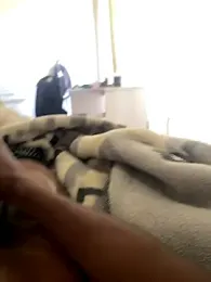 ZuluAnonymousCoupleXXX webcam model stream image