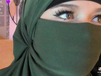 anna-henao webcam model stream image