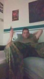 saufkompane webcam cam4 model stream image