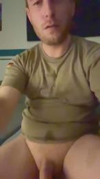 saufkompane webcam model stream image