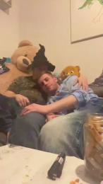 saufkompane webcam model stream image