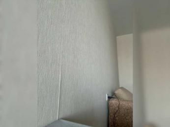 AnitaSi webcam model stream image