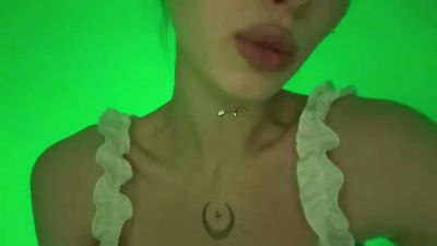 StevenArmesto webcam model stream image