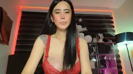 XhotcockcumXts webcam model stream image