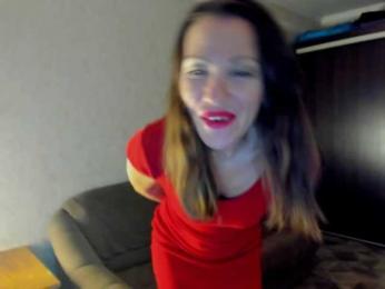 pure-elena webcam model stream image