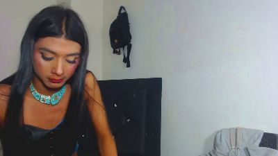 johannatthh webcam model stream image