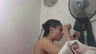 johannatthh webcam model stream image