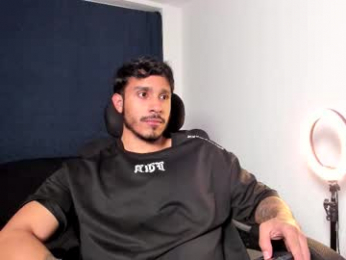 jay_marcos webcam model stream image