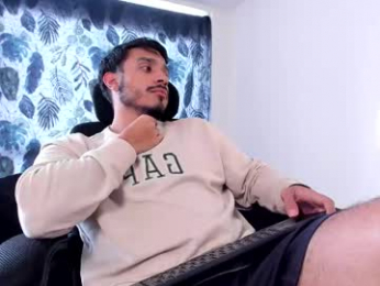 jay_marcos webcam model stream image