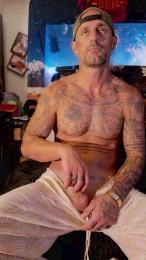 Djmrkim webcam cam4 model stream image