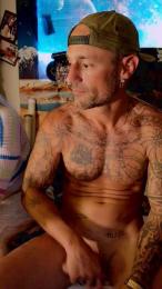 Djmrkim webcam model stream image