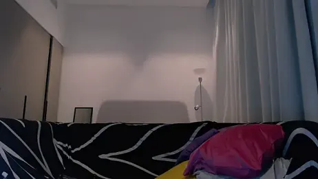 BlakeBexley webcam model stream image