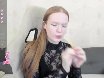 milymi_ webcam model stream image