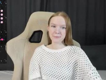 milymi_ webcam model stream image