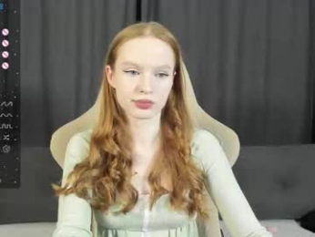 milymi_ webcam model stream image