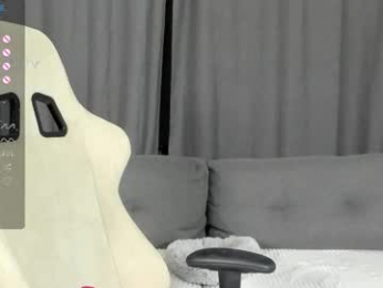 milymi_ webcam model stream image