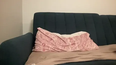 Sasha__Love webcam model stream image