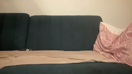 Sasha__Love webcam model stream image