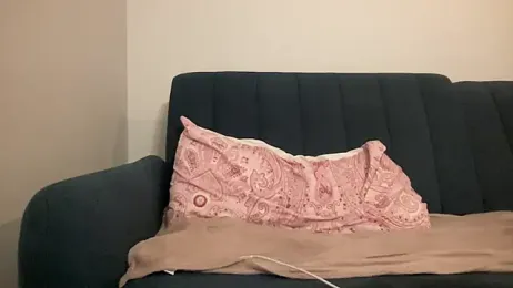 Sasha__Love webcam model stream image