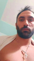 Marcuzzo93 webcam model stream image